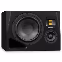 Активный студийный монитор ADAM Audio A8H Right