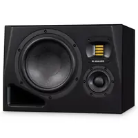 Активный студийный монитор ADAM Audio A8H Right