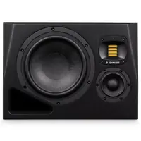 Активный студийный монитор ADAM Audio A8H Right
