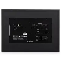 Активный студийный монитор ADAM Audio A8H Right