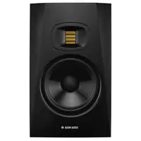 Активный студийный монитор ADAM Audio T7V