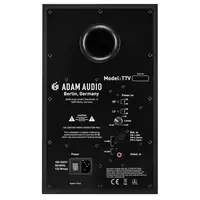Активный студийный монитор ADAM Audio T7V