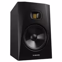 Активный студийный монитор ADAM Audio T8V