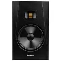 Активный студийный монитор ADAM Audio T8V