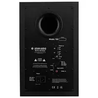 Активный студийный монитор ADAM Audio T8V
