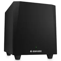 Студийный сабвуфер ADAM Audio T10S