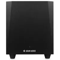 Студийный сабвуфер ADAM Audio T10S