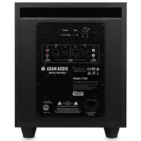 Студийный сабвуфер ADAM Audio T10S