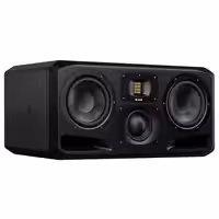 Активный студийный монитор ADAM Audio S3H