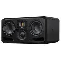 Активный студийный монитор ADAM Audio S3H