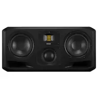 Активный студийный монитор ADAM Audio S3H