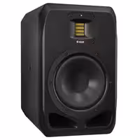 Активный студийный монитор ADAM Audio S2V