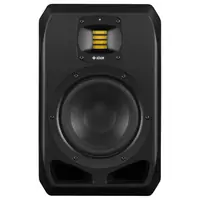 Активный студийный монитор ADAM Audio S2V