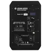 Активный студийный монитор ADAM Audio S2V