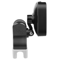 Тюнер для скрипки Cherub WMT-665V