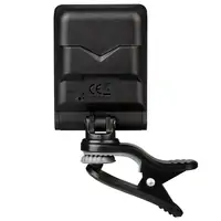 Гитарный тюнер Cherub WST-680