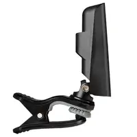 Гитарный тюнер Cherub WST-680