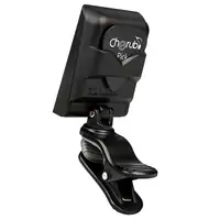 Гитарный тюнер Cherub WST-680