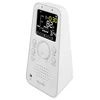 Метроном Cherub WSM-289