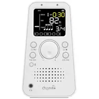 Метроном Cherub WSM-289