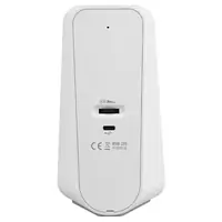 Метроном Cherub WSM-289