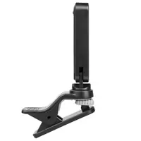 Гитарный тюнер Cherub WST-551C