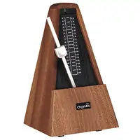 Метроном Cherub WSM-290