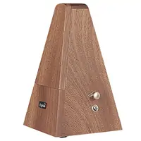 Метроном Cherub WSM-290