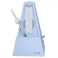 Метроном Cherub WSM-290P Blue