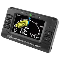 Гитарный тюнер Musedo MT-41