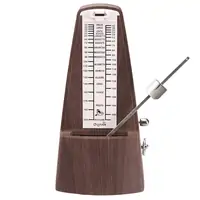 Метроном Cherub WSM-330 Rosewood