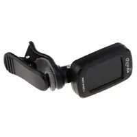 Гитарный тюнер Cherub WST-640C+