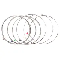 Cтруны для электрогитары Rockdale RES-0942