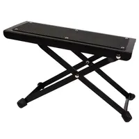 Подставка под ногу гитариста Rockdale 3416