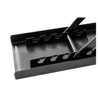 Подставка под ногу гитариста Nomad NFS-G301