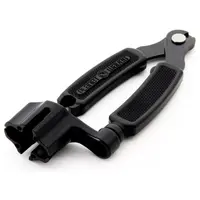 Инструмент для намотки струн Planet Waves DP0002