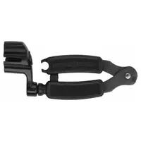 Инструмент для намотки струн Planet Waves DP0002