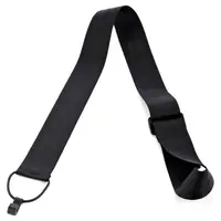 Ремень для классической гитары PlanetWaves 50CL000