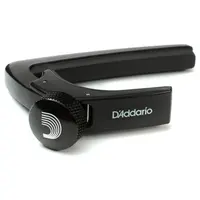 Каподастр Planet Waves PW-CP-07