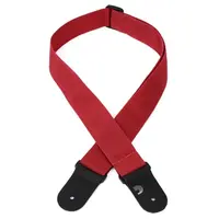 Ремень для гитары Planet Waves PWS101