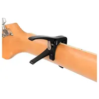 Каподастр Cascha HH 2037