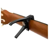 Каподастр Cascha HH 2038