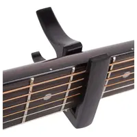 Каподастр Fzone FC-83