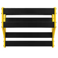 Педалборд Nux Bumblebee NPB-S