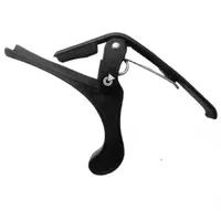 Каподастр Bespeco TE2072