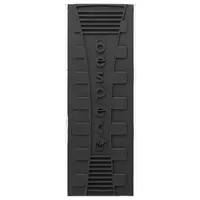 Подставка под ногу гитариста Bespeco BP22N