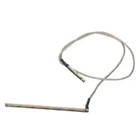 Встраиваемый звукосниматель Cherub GS-3