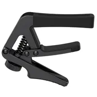 Каподастр Cherub CGC-1