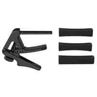 Каподастр Cherub CGC-1