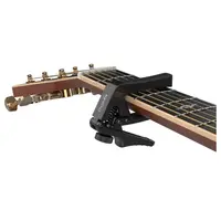 Каподастр Cherub CGC-1